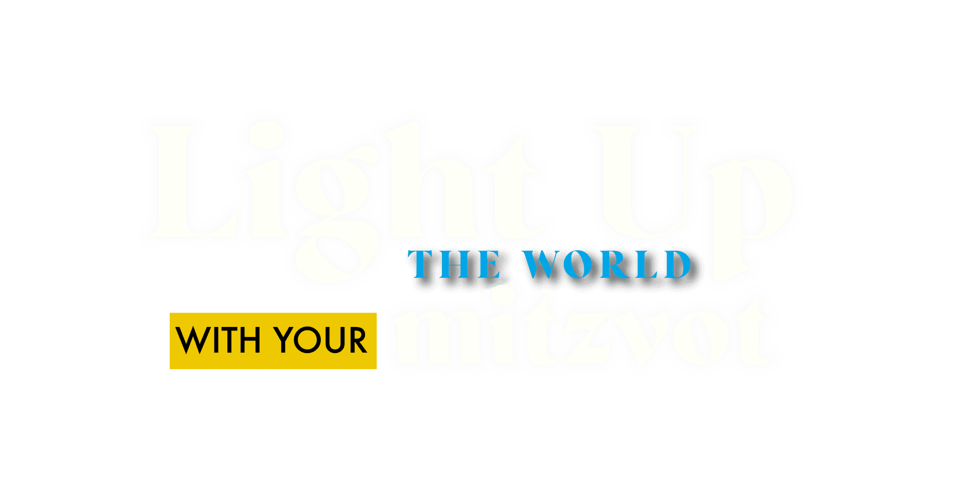 Slogan